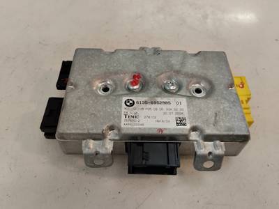 MODULO ELECTRONICO BMW SERIE 5 TOURING 2004 2.5 24V (192 CV)