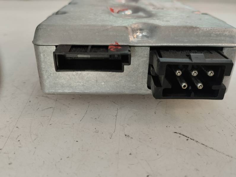 MODULO ELECTRONICO BMW SERIE 5 TOURING 2004 2.5 24V (192 CV)