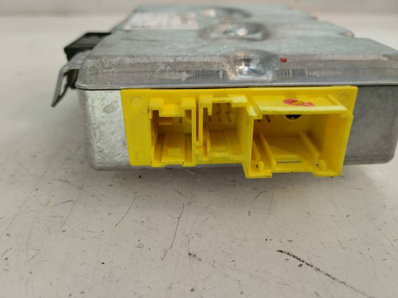 MODULO ELECTRONICO BMW SERIE 5 TOURING 2004 2.5 24V (192 CV)