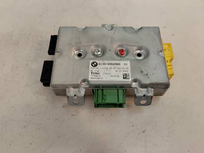 MODULO ELECTRONICO BMW SERIE 5 TOURING 2004 2.5 24V (192 CV)