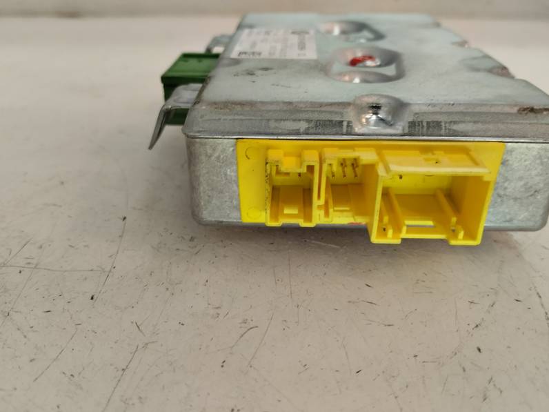 MODULO ELECTRONICO BMW SERIE 5 TOURING 2004 2.5 24V (192 CV)