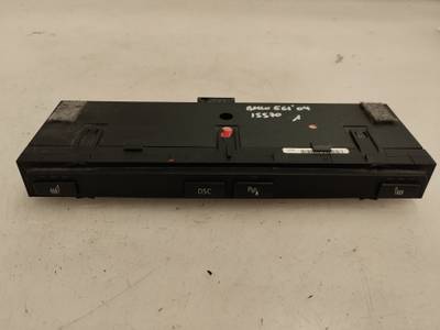 MODULO ELECTRONICO BMW SERIE 5 TOURING 2004 2.5 24V (192 CV)