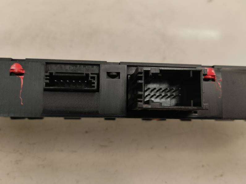 MODULO ELECTRONICO BMW SERIE 5 TOURING 2004 2.5 24V (192 CV)