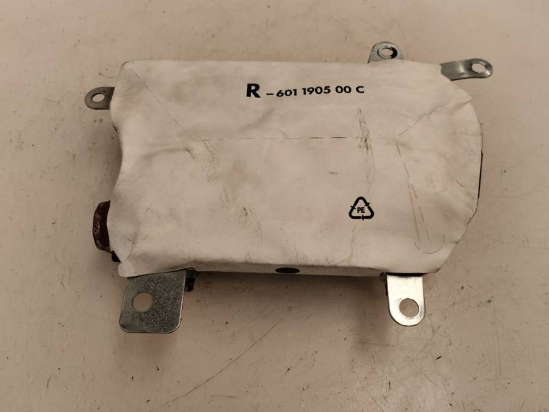 AIRBAG DELANTERO DERECHO BMW SERIE 5 TOURING 2004 2.5 24V (192 CV)
