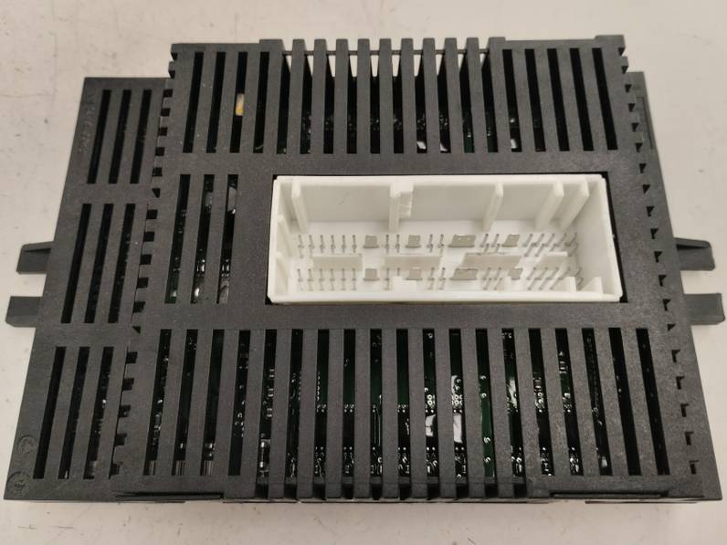 MODULO ELECTRONICO BMW SERIE 5 TOURING 2004 2.5 24V (192 CV)