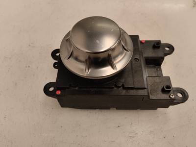 MANDO MULTIFUNCION BMW SERIE 5 TOURING 2004 2.5 24V (192 CV)