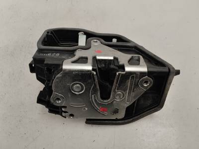 CERRADURA PUERTA DELANTERA DERECHA BMW SERIE 5 TOURING 2004 2.5 24V (192 CV)