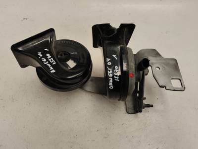 CLAXON BMW SERIE 5 TOURING 2004 2.5 24V (192 CV)