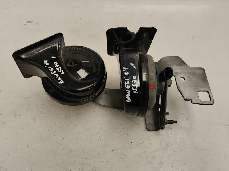 CLAXON BMW SERIE 5 TOURING 2004 2.5 24V (192 CV)