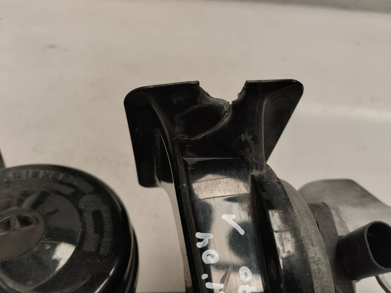 CLAXON BMW SERIE 5 TOURING 2004 2.5 24V (192 CV)