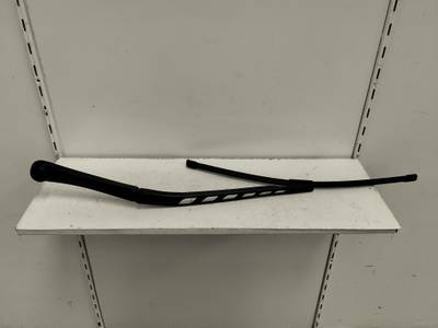 BRAZO LIMPIA DELANTERO IZQUIERDO BMW SERIE 5 TOURING 2004 2.5 24V (192 CV)