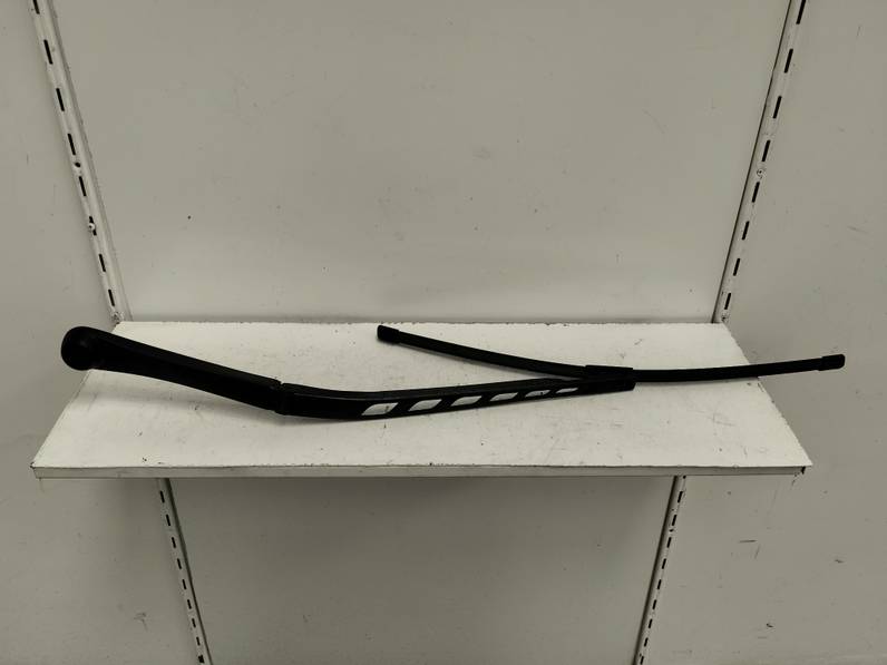 BRAZO LIMPIA DELANTERO IZQUIERDO BMW SERIE 5 TOURING 2004 2.5 24V (192 CV)