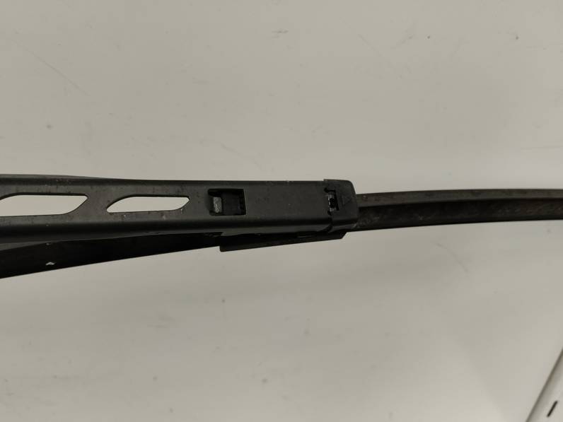 BRAZO LIMPIA DELANTERO IZQUIERDO BMW SERIE 5 TOURING 2004 2.5 24V (192 CV)
