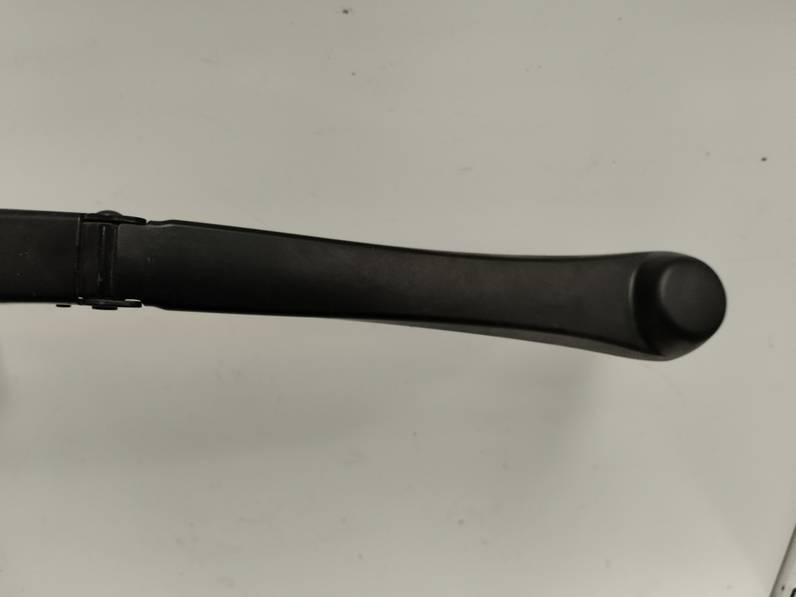 BRAZO LIMPIA DELANTERO IZQUIERDO BMW SERIE 5 TOURING 2004 2.5 24V (192 CV)