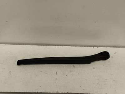 BRAZO LIMPIA TRASERO BMW SERIE 5 TOURING 2004 2.5 24V (192 CV)