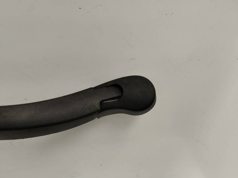 BRAZO LIMPIA TRASERO BMW SERIE 5 TOURING 2004 2.5 24V (192 CV)