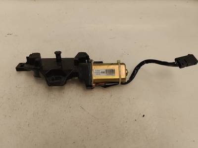 CERRADURA MALETERO PORTON BMW SERIE 5 TOURING 2004 2.5 24V (192 CV)