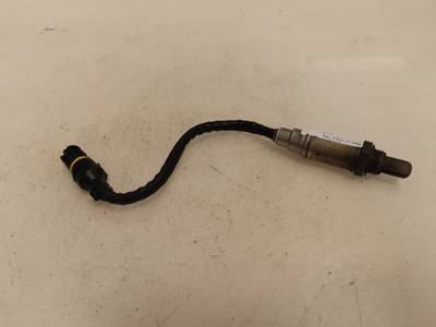 SONDA LAMBDA BMW SERIE 5 TOURING 2004 2.5 24V (192 CV)