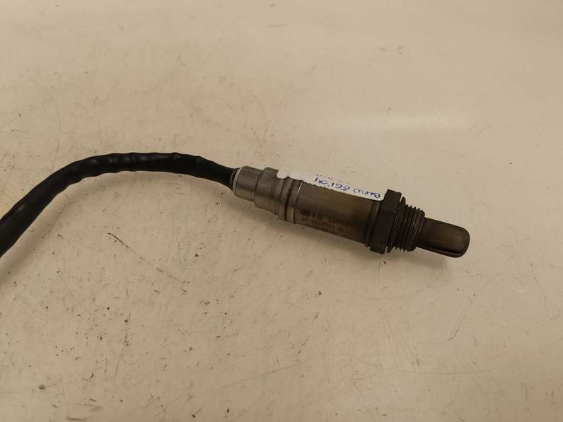 SONDA LAMBDA BMW SERIE 5 TOURING 2004 2.5 24V (192 CV)