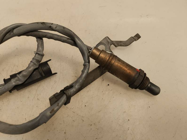 SONDA LAMBDA BMW SERIE 5 TOURING 2004 2.5 24V (192 CV)