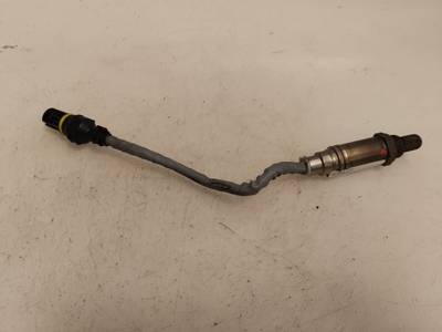 SONDA LAMBDA BMW SERIE 5 TOURING 2004 2.5 24V (192 CV)