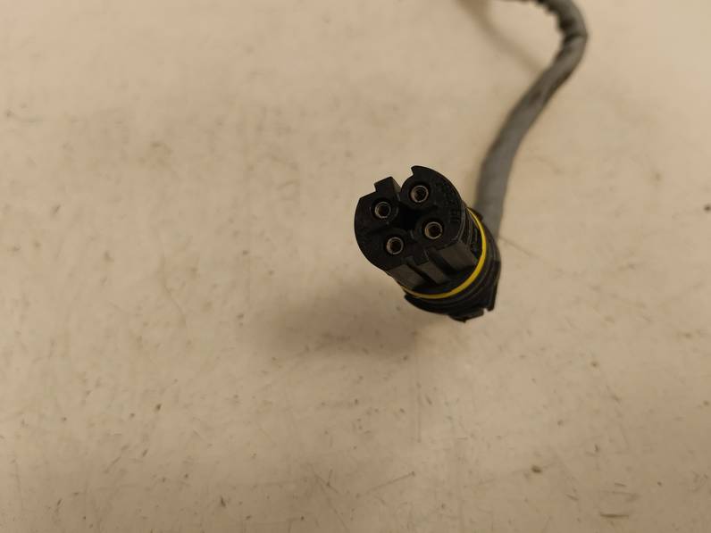 SONDA LAMBDA BMW SERIE 5 TOURING 2004 2.5 24V (192 CV)