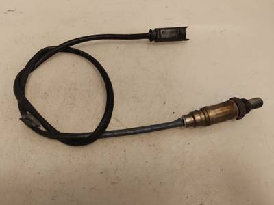 SONDA LAMBDA BMW SERIE 5 TOURING 2004 2.5 24V (192 CV)