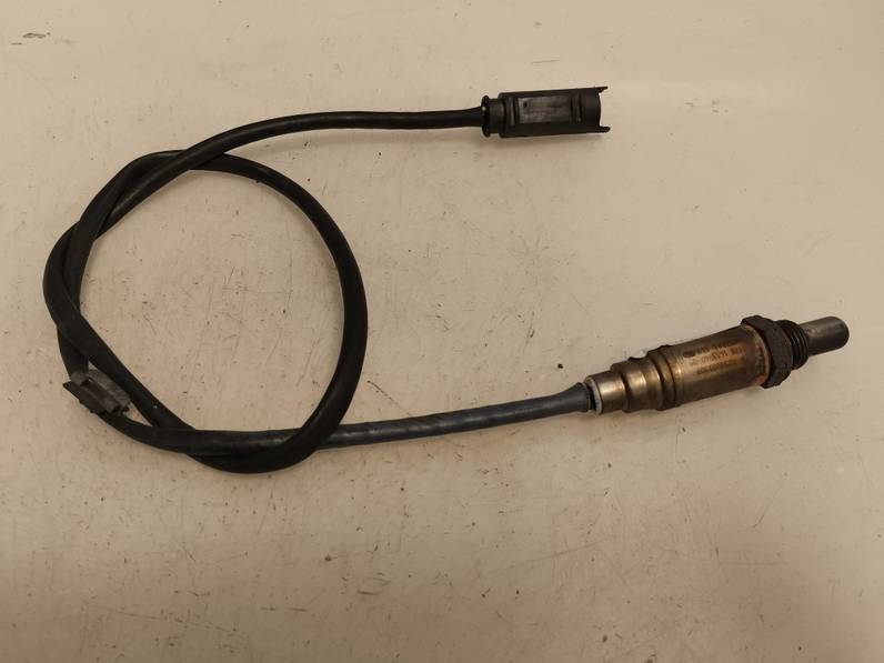 SONDA LAMBDA BMW SERIE 5 TOURING 2004 2.5 24V (192 CV)