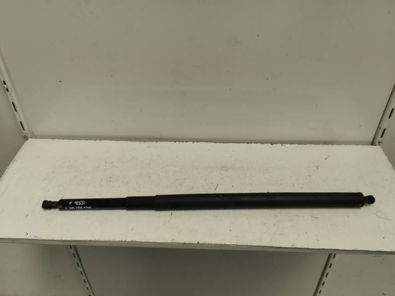 AMORTIGUADOR MALETERO PORTON BMW SERIE 5 TOURING 2004 2.5 24V (192 CV)