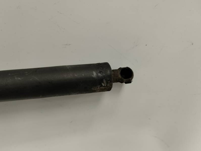 AMORTIGUADOR MALETERO PORTON BMW SERIE 5 TOURING 2004 2.5 24V (192 CV)