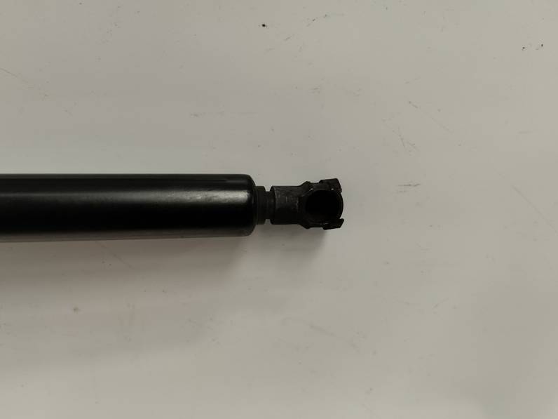 AMORTIGUADOR MALETERO PORTON BMW SERIE 5 TOURING 2004 2.5 24V (192 CV)