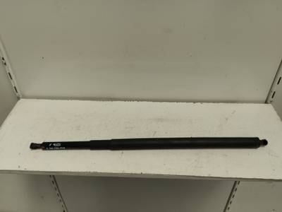 AMORTIGUADOR MALETERO PORTON BMW SERIE 5 TOURING 2004 2.5 24V (192 CV)