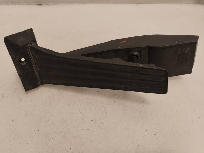 POTENCIOMETRO PEDAL BMW SERIE 5 TOURING 2004 2.5 24V (192 CV)