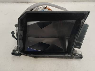 MODULO ELECTRONICO BMW SERIE 5 TOURING 2004 2.5 24V (192 CV)