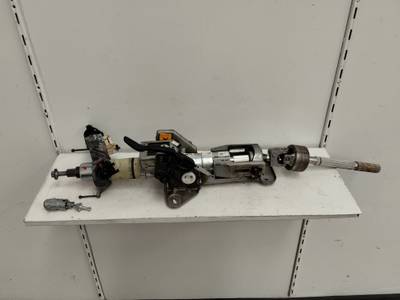COLUMNA DIRECCION BMW SERIE 5 TOURING 2004 2.5 24V (192 CV)