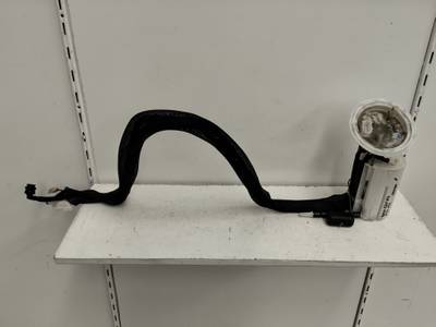 BOMBA COMBUSTIBLE BMW SERIE 5 TOURING 2004 2.5 24V (192 CV)