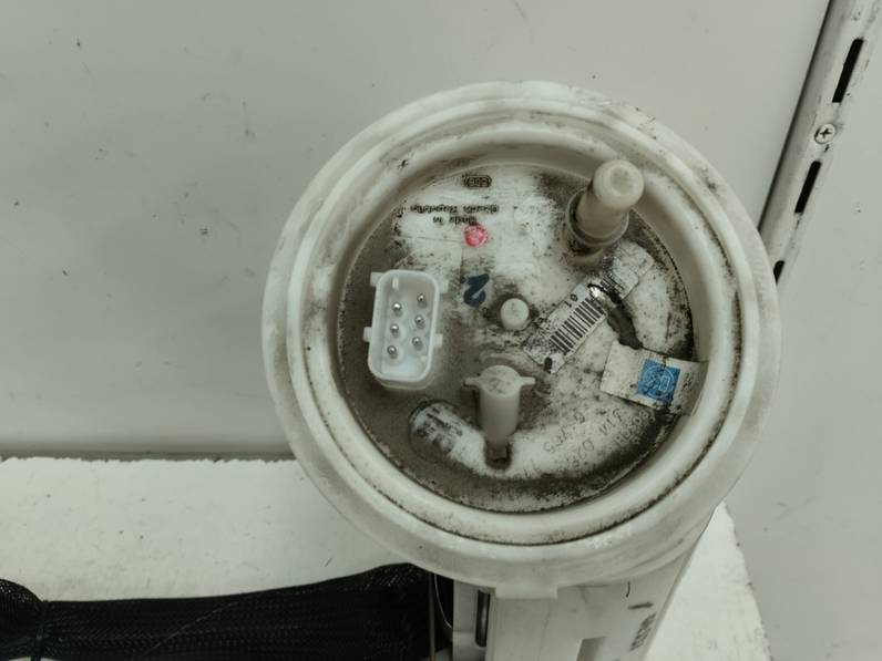 BOMBA COMBUSTIBLE BMW SERIE 5 TOURING 2004 2.5 24V (192 CV)