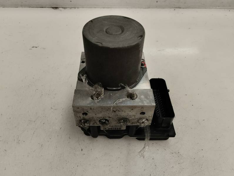 ABS BMW SERIE 5 TOURING 2004 2.5 24V (192 CV)