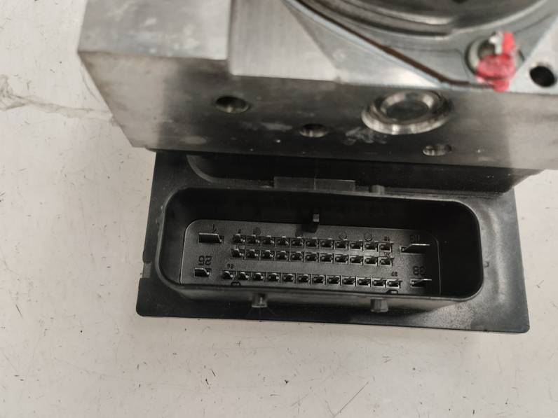 ABS BMW SERIE 5 TOURING 2004 2.5 24V (192 CV)