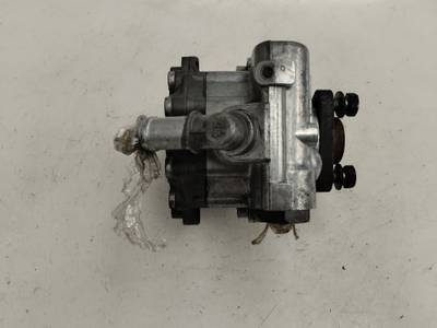 BOMBA DIRECCION BMW SERIE 5 TOURING 2004 2.5 24V (192 CV)