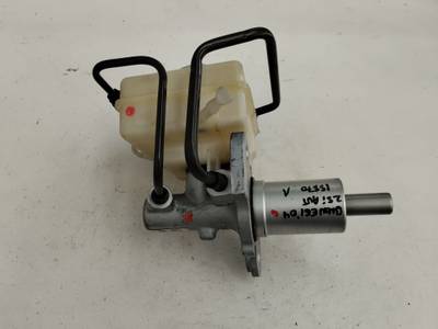 BOMBA FRENO BMW SERIE 5 TOURING 2004 2.5 24V (192 CV)