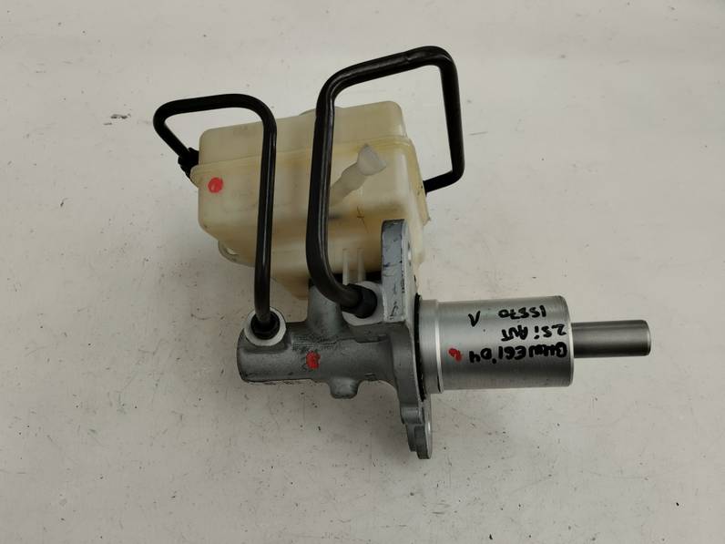 BOMBA FRENO BMW SERIE 5 TOURING 2004 2.5 24V (192 CV)