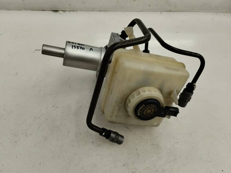 BOMBA FRENO BMW SERIE 5 TOURING 2004 2.5 24V (192 CV)