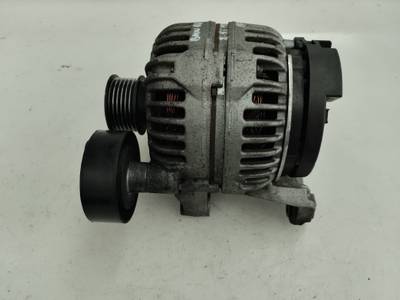 ALTERNADOR BMW SERIE 5 TOURING 2004 2.5 24V (192 CV)