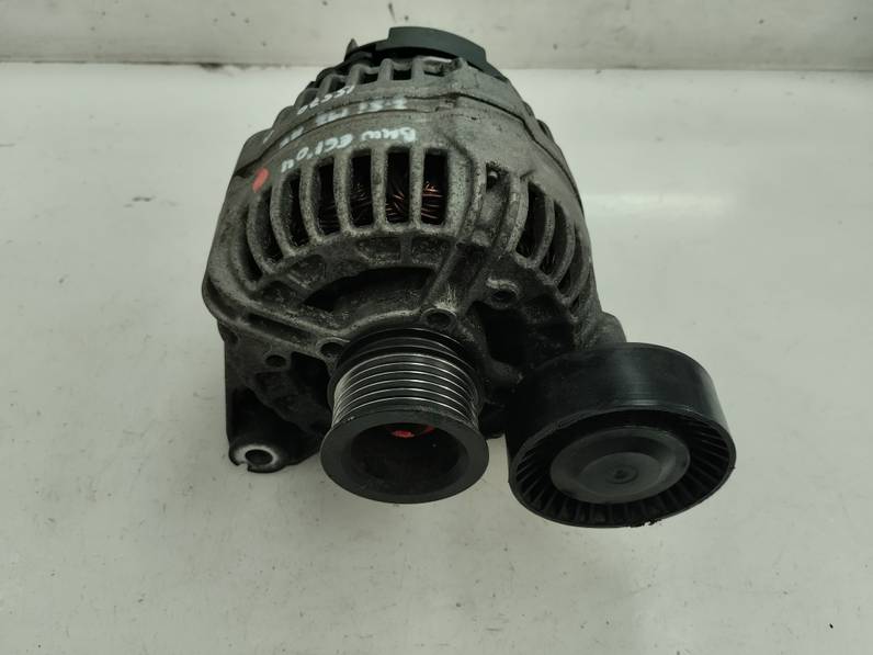 ALTERNADOR BMW SERIE 5 TOURING 2004 2.5 24V (192 CV)