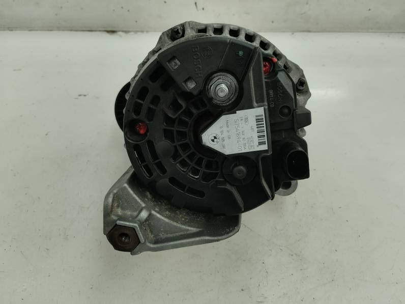 ALTERNADOR BMW SERIE 5 TOURING 2004 2.5 24V (192 CV)