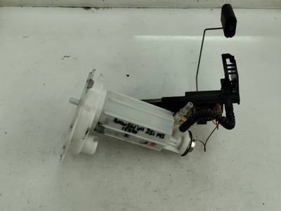 AFORADOR BMW SERIE 5 TOURING 2004 2.5 24V (192 CV)