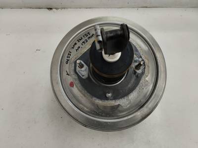 SERVOFRENO BMW SERIE 5 TOURING 2004 2.5 24V (192 CV)