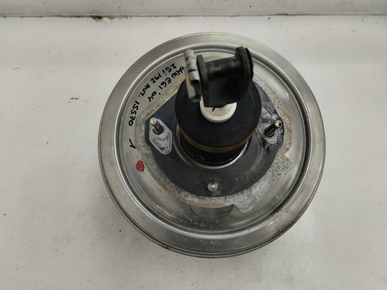 SERVOFRENO BMW SERIE 5 TOURING 2004 2.5 24V (192 CV)