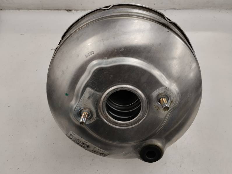 SERVOFRENO BMW SERIE 5 TOURING 2004 2.5 24V (192 CV)